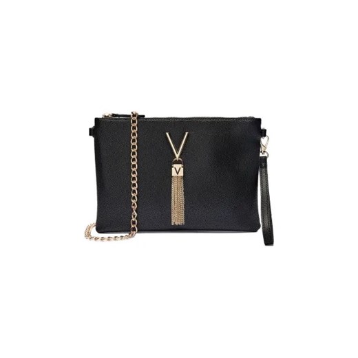 Valentino Torebka na ramię Divina Valentino One Size Gomez Fashion Store