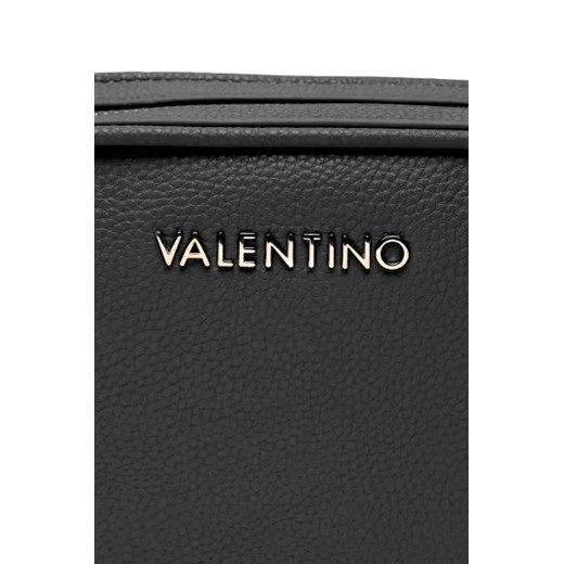 Valentino Torebka na ramię Valentino One Size Gomez Fashion Store