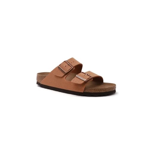 Birkenstock Klapki Arizona BFBC ze sklepu Gomez Fashion Store w kategorii Klapki damskie - zdjęcie 174994084