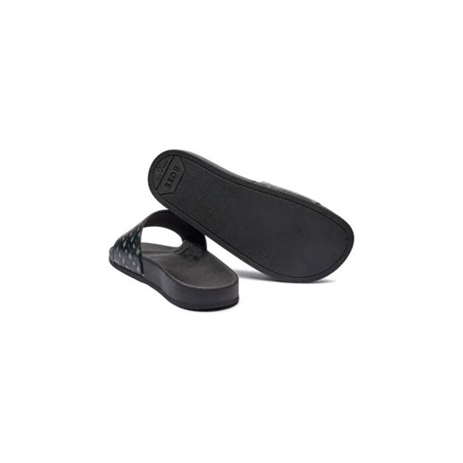 BOSS BLACK Klapki Bay it 45 Gomez Fashion Store