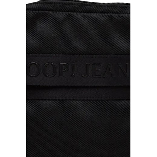 Joop! Jeans Reporterka modica milo One Size Gomez Fashion Store