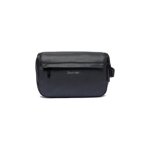 Calvin Klein Kosmetyczka ze sklepu Gomez Fashion Store w kategorii Kosmetyczki męskie - zdjęcie 174994173