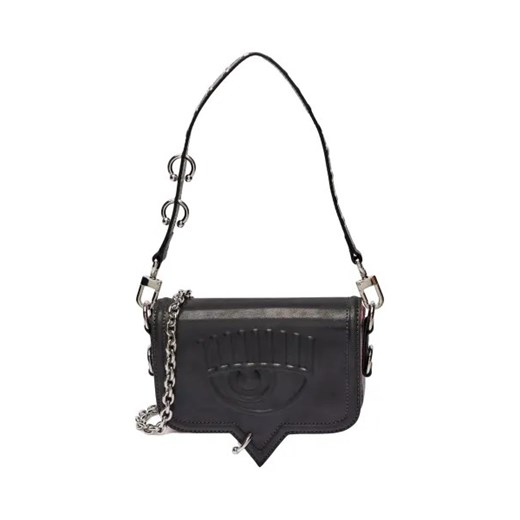 Chiara Ferragni Torebka na ramię ze sklepu Gomez Fashion Store w kategorii Torebki damskie - zdjęcie 174994180