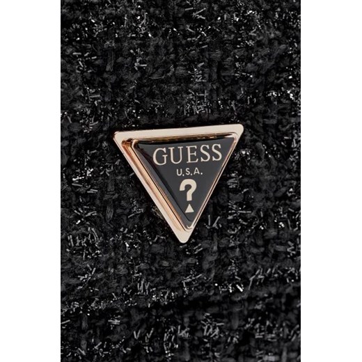 Guess Torebka na ramię GIULLY Guess One Size Gomez Fashion Store