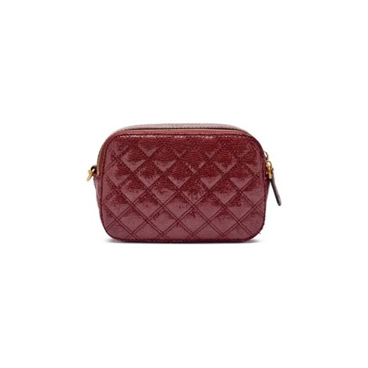 Guess Listonoszka GIULLY Guess One Size Gomez Fashion Store