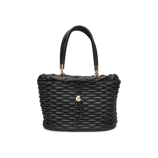Furla Torebka na ramię Mionido ze sklepu Gomez Fashion Store w kategorii Torebki damskie - zdjęcie 174994513