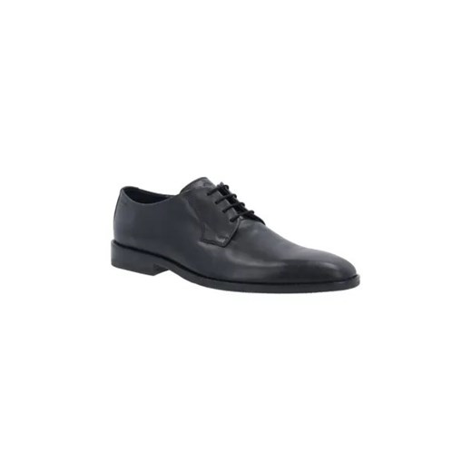Joop! Skórzane derby Philemon Joop! 44 Gomez Fashion Store