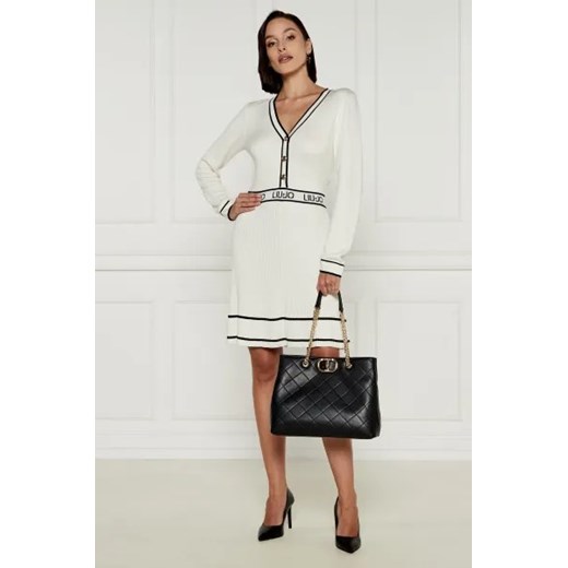 TWINSET Torebka na ramię Twinset One Size Gomez Fashion Store