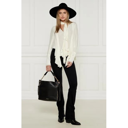 TWINSET Torebka na ramię Twinset One Size Gomez Fashion Store