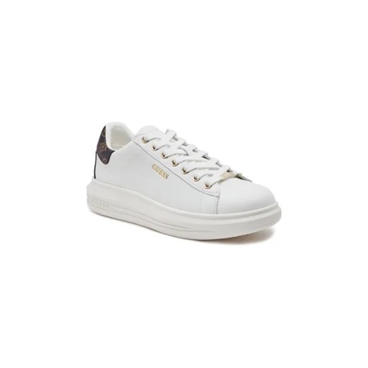 Guess Sneakersy Guess 40 Gomez Fashion Store