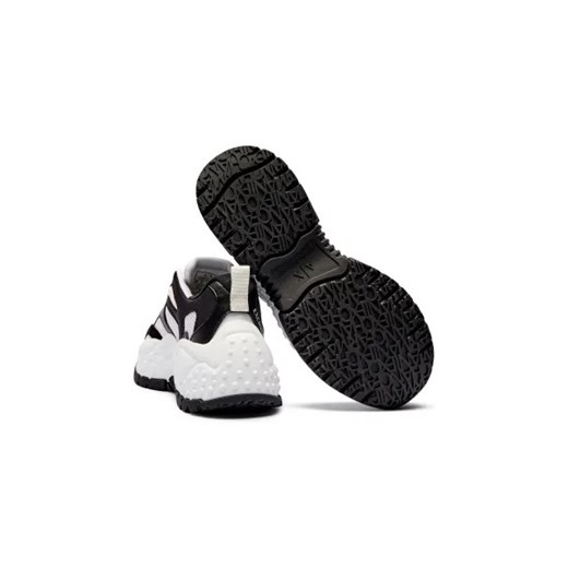 Armani Exchange Sneakersy Armani Exchange 35 Gomez Fashion Store