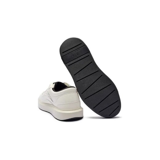 Armani Exchange Sneakersy Armani Exchange 44 Gomez Fashion Store