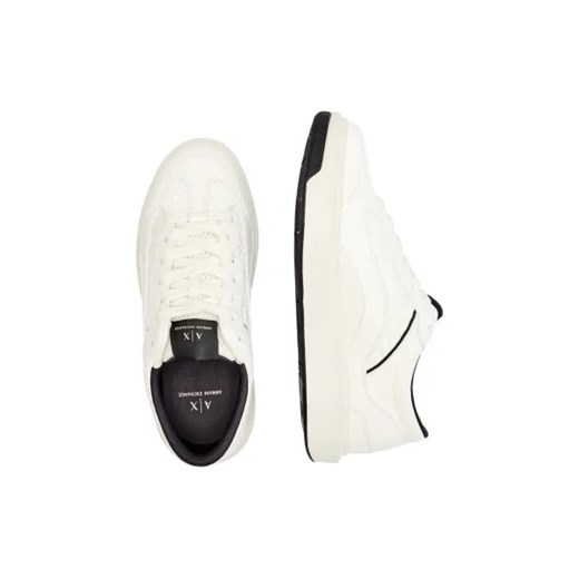Armani Exchange Sneakersy Armani Exchange 32/34 Gomez Fashion Store