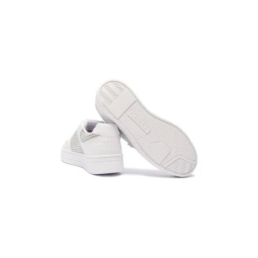 Buty sportowe damskie Guess sneakersy