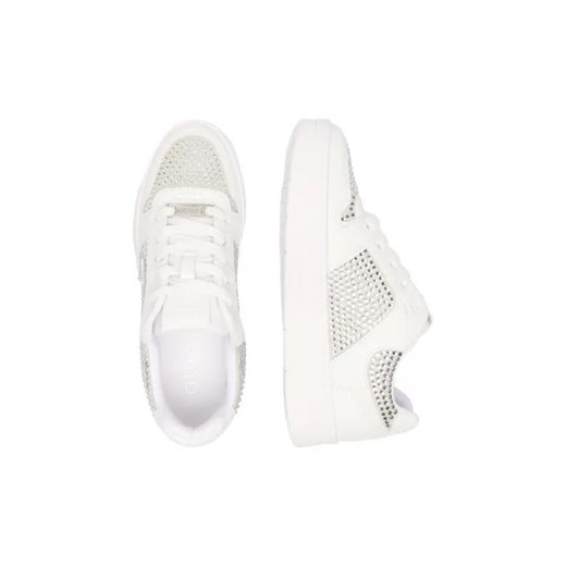 Buty sportowe damskie Guess sneakersy