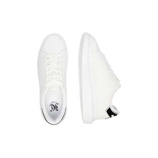 Buty sportowe męskie Just Cavalli