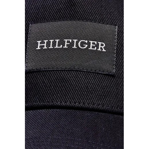 Tommy Hilfiger Bejsbolówka Tommy Hilfiger One Size Gomez Fashion Store