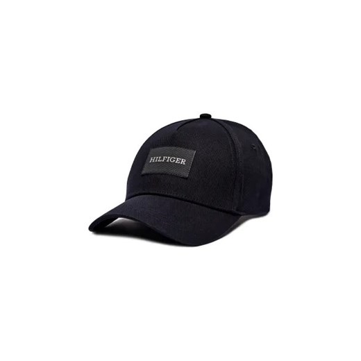 Tommy Hilfiger Bejsbolówka Tommy Hilfiger One Size Gomez Fashion Store