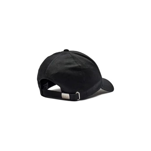 Czapka z daszkiem męska Emporio Armani