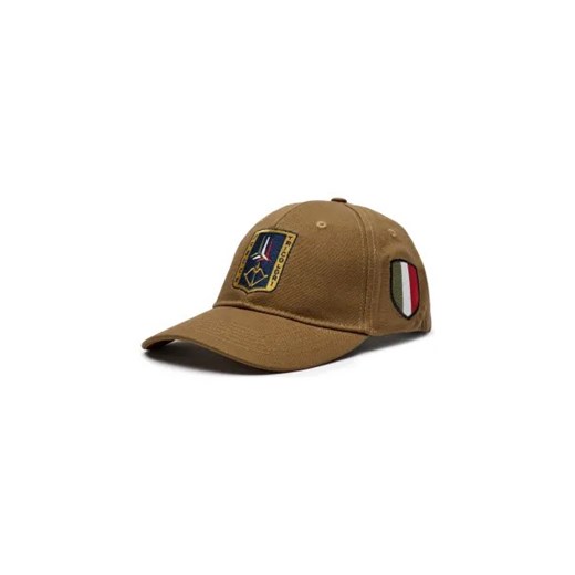 Czapka z daszkiem męska Aeronautica Militare