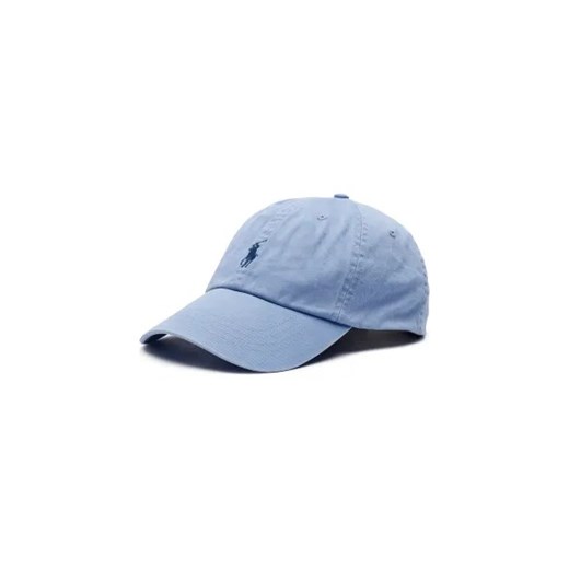 POLO RALPH LAUREN Bejsbolówka CLS SPORT Polo Ralph Lauren One Size Gomez Fashion Store