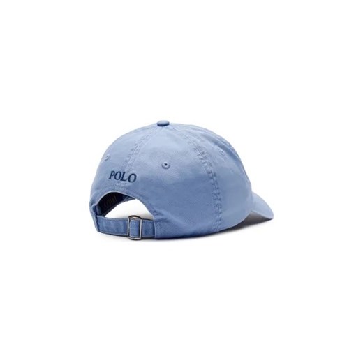 POLO RALPH LAUREN Bejsbolówka CLS SPORT Polo Ralph Lauren One Size Gomez Fashion Store