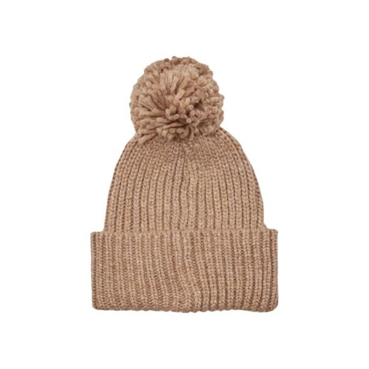 UGG Czapka | z dodatkiem wełny One Size Gomez Fashion Store