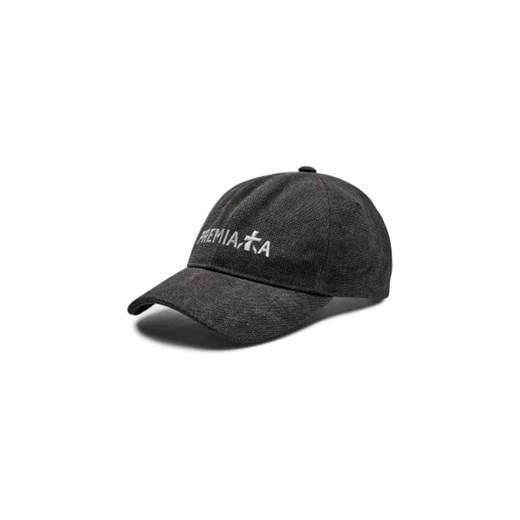 Premiata Bejsbolówka Ball 06 ze sklepu Gomez Fashion Store w kategorii Czapki z daszkiem męskie - zdjęcie 174995423