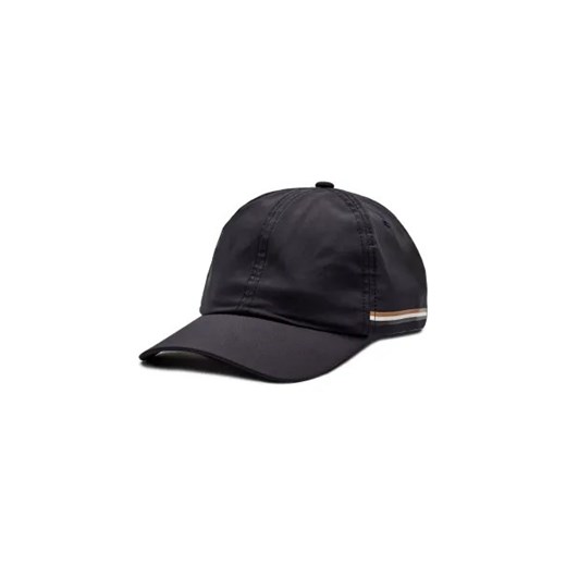 BOSS GREEN Bejsbolówka BOSS X Matteo Berrettini ze sklepu Gomez Fashion Store w kategorii Czapki z daszkiem męskie - zdjęcie 174995431