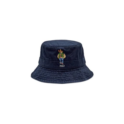 POLO RALPH LAUREN Kapelusz Polo Ralph Lauren S/M Gomez Fashion Store