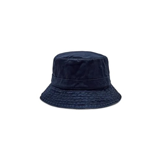 POLO RALPH LAUREN Kapelusz Polo Ralph Lauren S/M Gomez Fashion Store