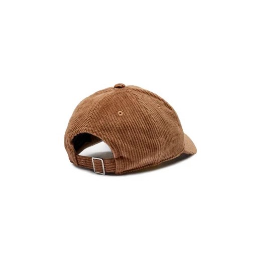 Weekend Maxmara czapka z daszkiem damska