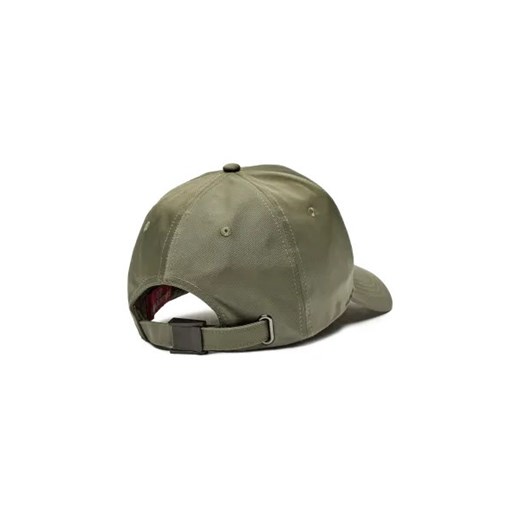 PARAJUMPERS Bejsbolówka Parajumpers One Size Gomez Fashion Store