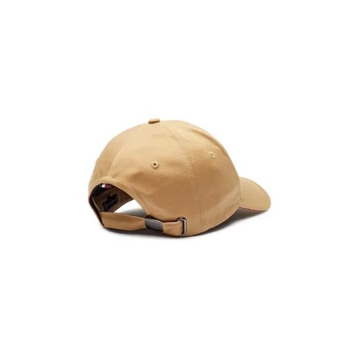 Tommy Hilfiger Czapka Corporate Tommy Hilfiger One Size Gomez Fashion Store