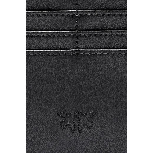 Etui Pinko 