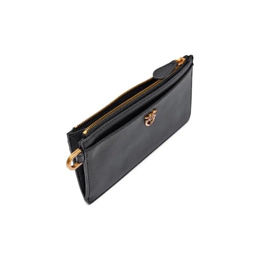 Etui Pinko 