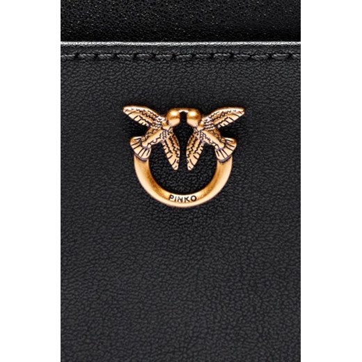 Etui Pinko 