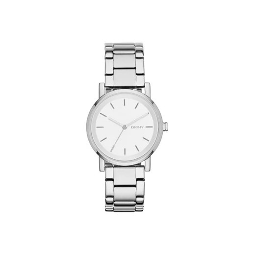 DKNY Zegarek SOHO ze sklepu Gomez Fashion Store w kategorii Zegarki - zdjęcie 174995621