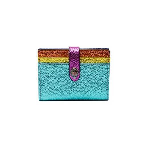 Kurt Geiger Etui na karty ze sklepu Gomez Fashion Store w kategorii Etui - zdjęcie 174995642