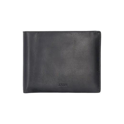Joop! Skórzany portfel loreto ninos ze sklepu Gomez Fashion Store w kategorii Portfele męskie - zdjęcie 174995663