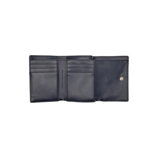 Tommy Hilfiger Portfel HER Tommy Hilfiger One Size Gomez Fashion Store