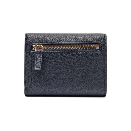 Tommy Hilfiger Portfel HER Tommy Hilfiger One Size Gomez Fashion Store