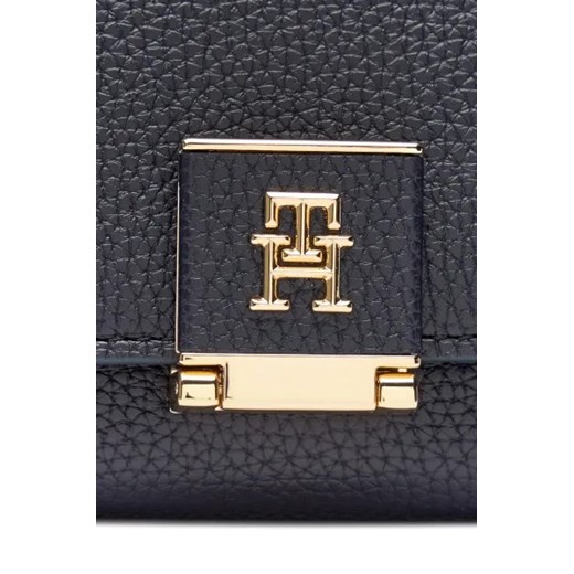 Tommy Hilfiger Portfel HER Tommy Hilfiger One Size Gomez Fashion Store