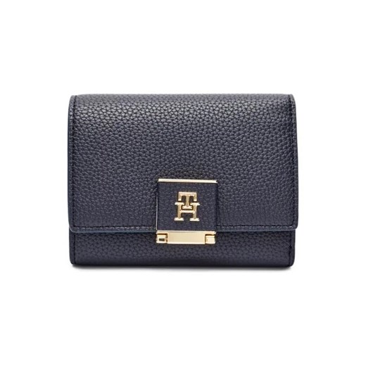 Tommy Hilfiger Portfel HER Tommy Hilfiger One Size Gomez Fashion Store