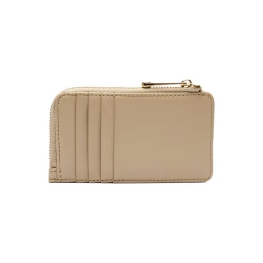 Tommy Hilfiger Portfel Tommy Hilfiger One Size Gomez Fashion Store