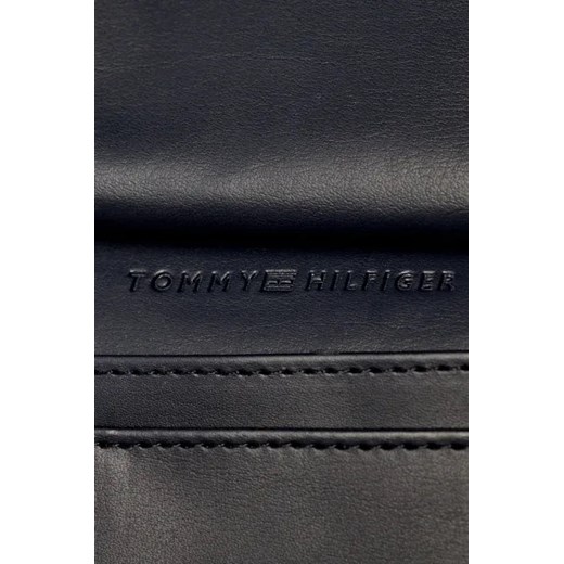 Tommy Hilfiger Portfel Tommy Hilfiger One Size Gomez Fashion Store