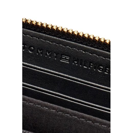Tommy Hilfiger Portfel POPPY REFORM Tommy Hilfiger One Size Gomez Fashion Store