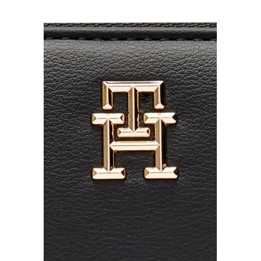 Tommy Hilfiger Portfel POPPY REFORM Tommy Hilfiger One Size Gomez Fashion Store