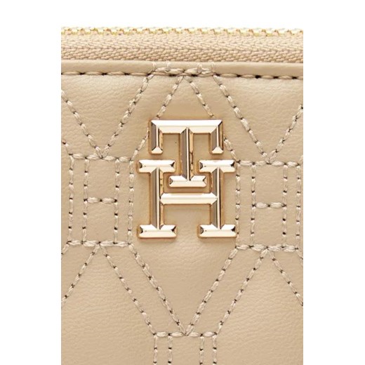 Tommy Hilfiger Portfel Tommy Hilfiger One Size Gomez Fashion Store