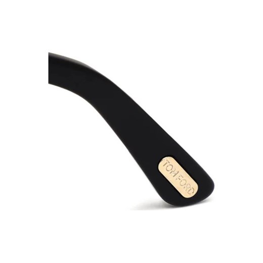 Tom Ford Okulary przeciwsłoneczne Tom Ford 56 Gomez Fashion Store